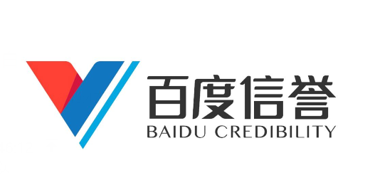 国产美女高潮无遮挡免费视频|特朗普：与印尼达成重要协议 美国将对印尼征收19%关税